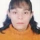 Lidia Asuncion Mantilla Briceño