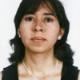 Jahidy Hortencia Alegre Yupan