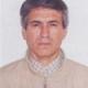 Augusto Edilberto Caceres Murillo