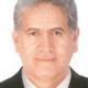 Diomedes Augusto Castillo Castillo