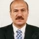 Octavio Juan Bautista Monroy Amezaga