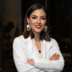 Mariela Linares Linares