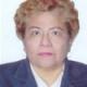 Teresa Catalina Cano Gonzales