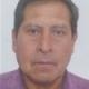 Otto Fedrick Linares Polanco
