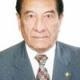 Nestor Napoleon Campos Cabrejos