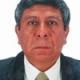 Yonal Ignacio Campian Lazo