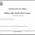 Acercar imagen: certificate 3