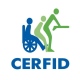 Cerfid