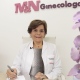 Norma Silvia Bolarte Cerrate