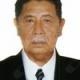 Nelson Enrique Sarmiento Puente
