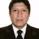 Jesus Edgar Flores Morales