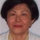 Luz Kishimoto Kishimoto