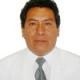 Oscar Sedano Baldoceda