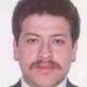 Felipe Camero Aguilar