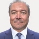 Georgios Meroussis Arriz