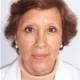 Hilma Mery Leon Gamarra