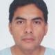 William Gonzales Herrera