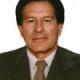 Wilber Isidro Aleman Achata