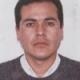 Juan Carlos Gonzalez Moscoso