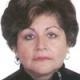 Maria Adela Betty Delgado Amesquita