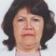 Dora Mariella Izaguirre Virhuez