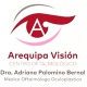 Adriana Palomino Bernal