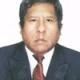 Esteban Victor Diaz Vara