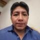 Marco Julcamoro Asencio
