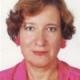 Victoria Carmen Gambetta Laguerre