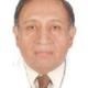 Orlando Morales Quedena