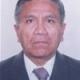 Juan Pastor Campos Nizama