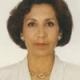 Luzgaida Vela Tellez