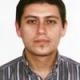 Jose Hernan Sanchez Pajares