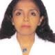 Maria del Rosario Fuertes Anaya