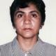Rosana Diana Flores Tipismana