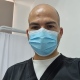 Willy German Orna Herrera