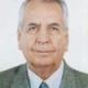 Ruben Rozas Llerena
