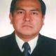 Fernando Lionel Sihuas Meza