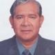 Edwin Vilela Vargas