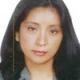 Jessica Patricia Maturrano Reyes