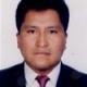 Edilberto Rigoberto Ruelas Pari
