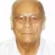 Carlos Ricardo Chirinos Chirinos