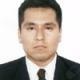 Jaime Antonio Retamozo Arias