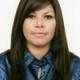 Patricia Salazar Leturia