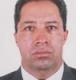 Javier Ricardo Nuñez del Prado Pacheco