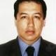 Carlos Nicanor Chavez Sandoval