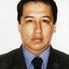 Carlos Nicanor Chavez Sandoval, Pediatra Chiclayo