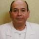 Carlos Eduardo Baca Lopez