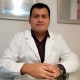 Marlong Miranda