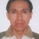 Omar Gonzalo Tineo Carrasco